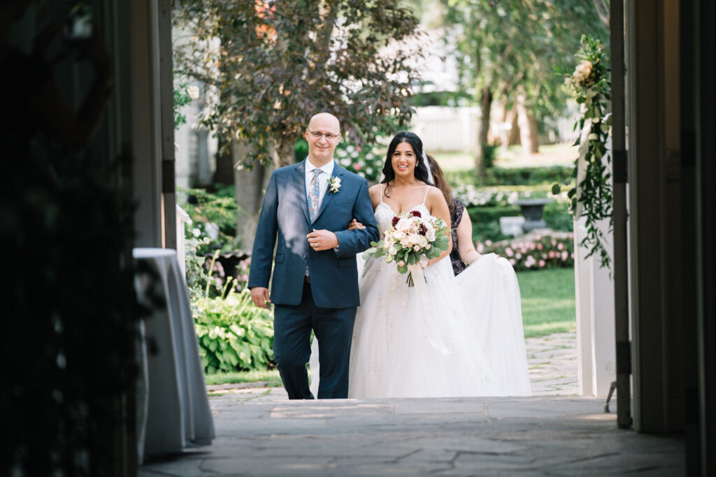 Italian Wedding Phtotgraphy Wedding Photo 21