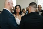 Italian Wedding Phtotgraphy Wedding Photo 22