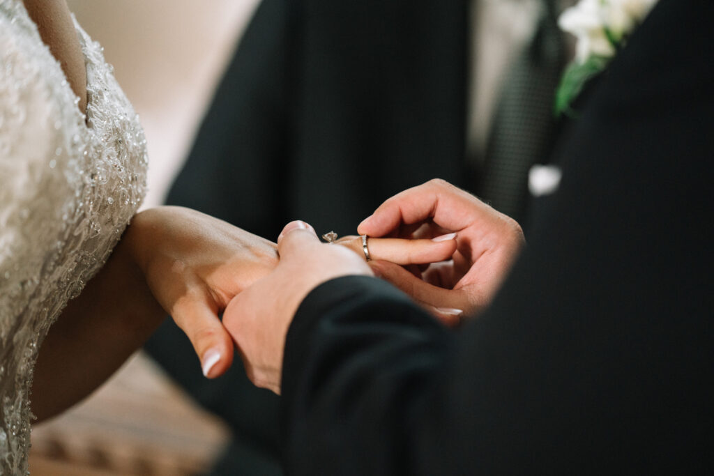 Italian Wedding Phtotgraphy Wedding Photo 23