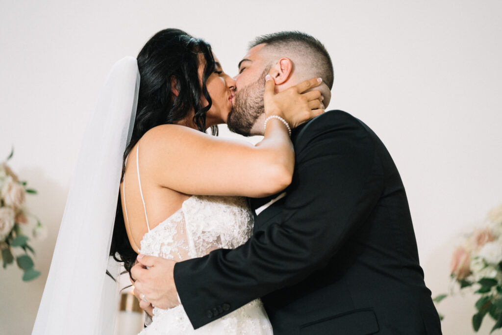 Italian Wedding Phtotgraphy Wedding Photo 24