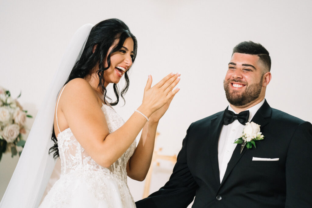 Italian Wedding Phtotgraphy Wedding Photo 25