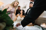 Italian Wedding Phtotgraphy Wedding Photo 26