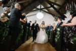 Italian Wedding Phtotgraphy Wedding Photo 27