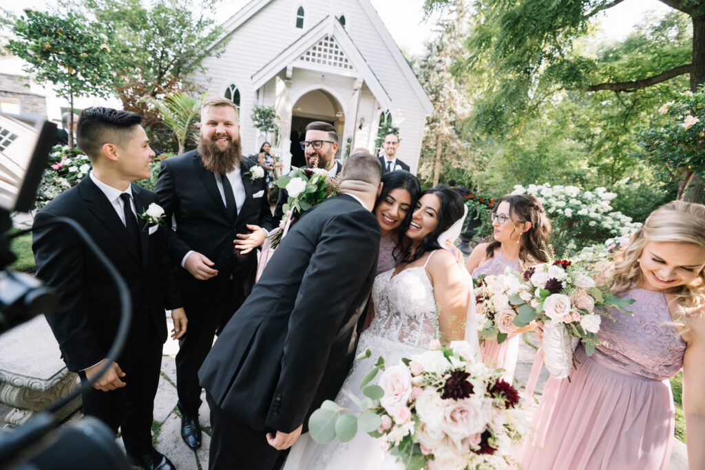 Italian Wedding Phtotgraphy Wedding Photo 28