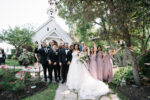 Italian Wedding Phtotgraphy Wedding Photo 29