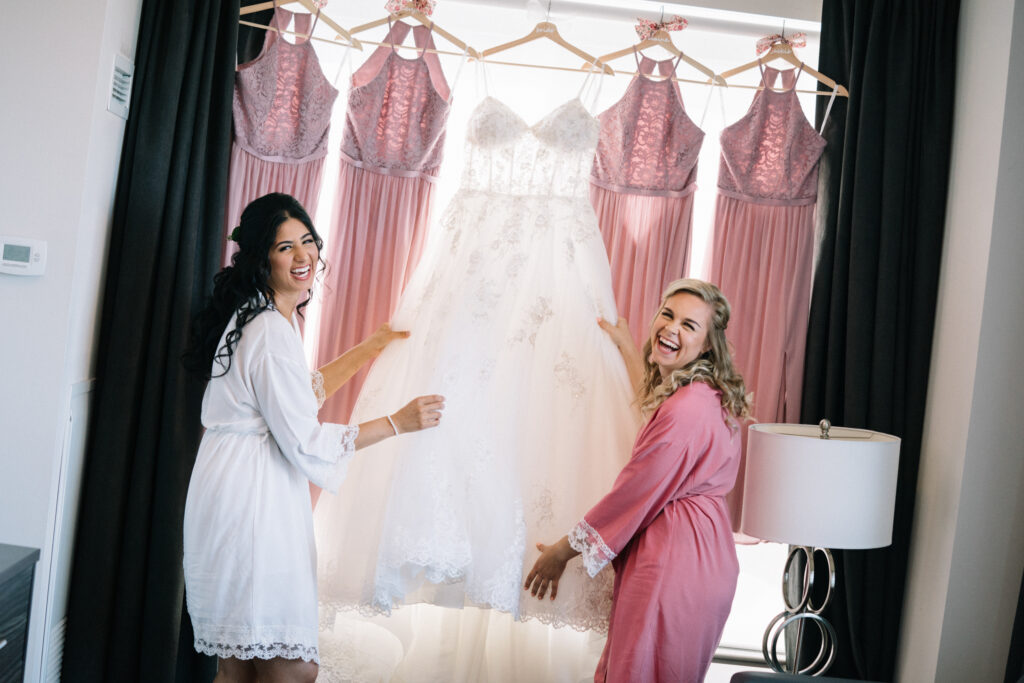 Italian Wedding Phtotgraphy Wedding Photo 2