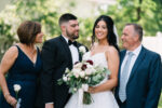 Italian Wedding Phtotgraphy Wedding Photo 30