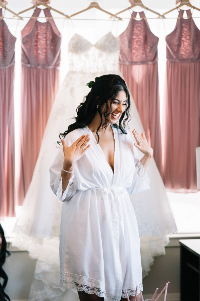 Italian Wedding Phtotgraphy Wedding Photo 3