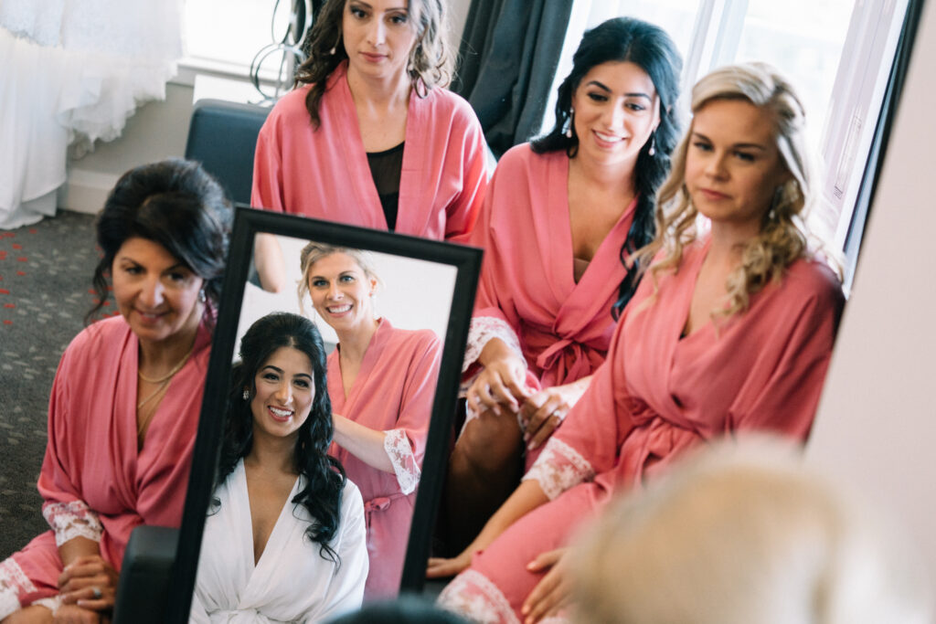 Italian Wedding Phtotgraphy Wedding Photo 4