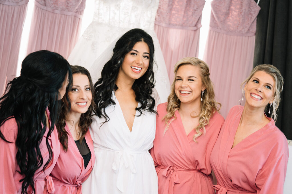 Italian Wedding Phtotgraphy Wedding Photo 7