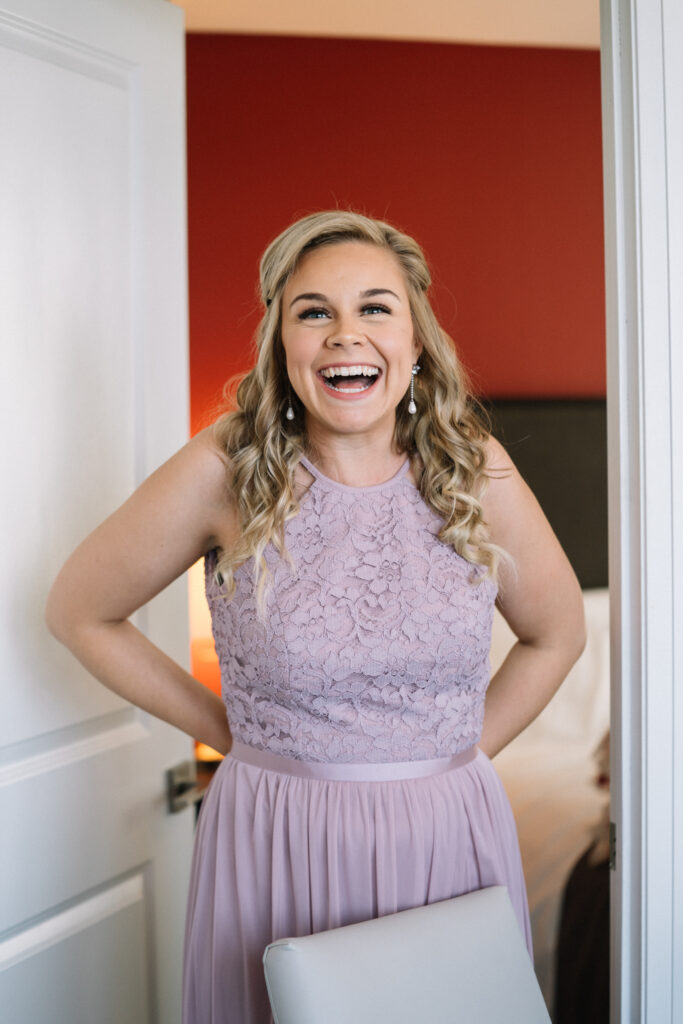 Italian Wedding Phtotgraphy Wedding Photo 9