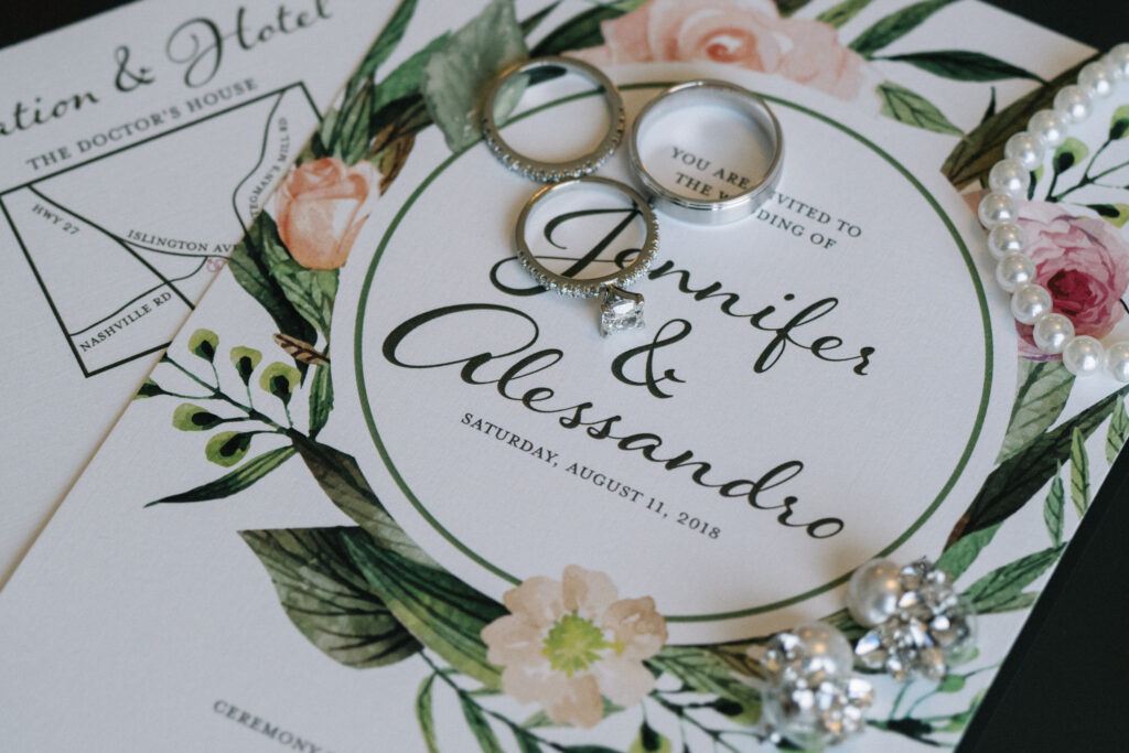 Italian Wedding Phtotgraphy Wedding Photo 1