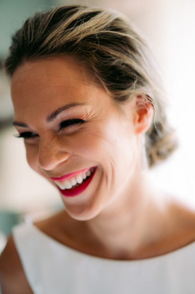 Julie & Brian Wedding Photo 22