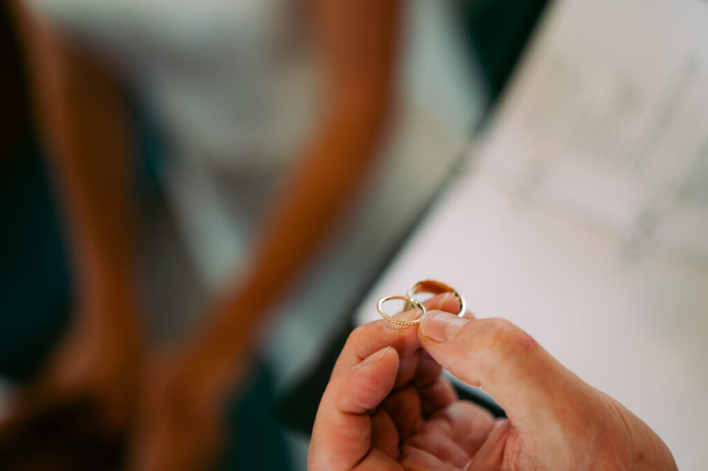 Julie & Brian Wedding Photo 38