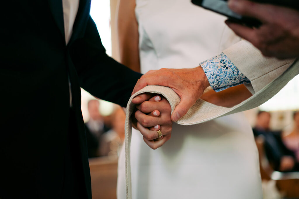 Julie & Brian Wedding Photo 41