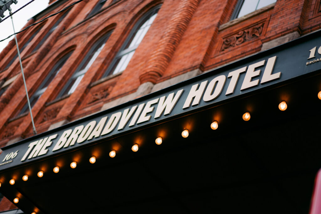 Julie & Brian Wedding Photo 60