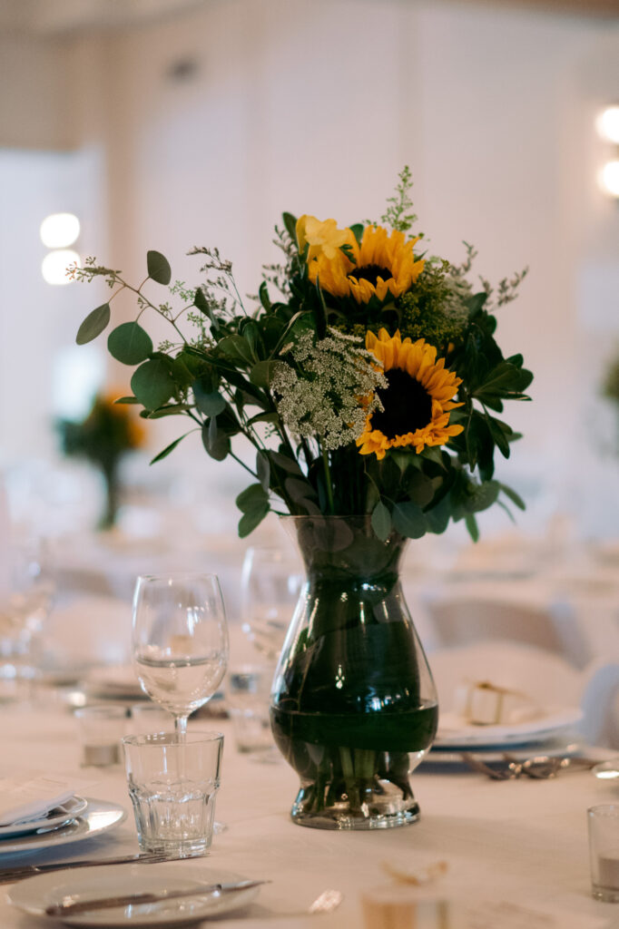 Julie & Brian Wedding Photo 61