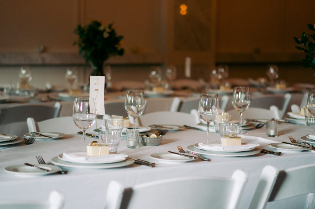 Julie & Brian Wedding Photo 62