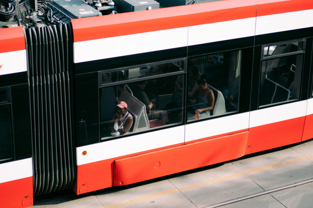 Julie & Brian Wedding Photo 63