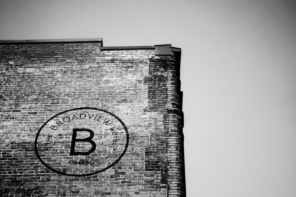 Julie & Brian Wedding Photo 64