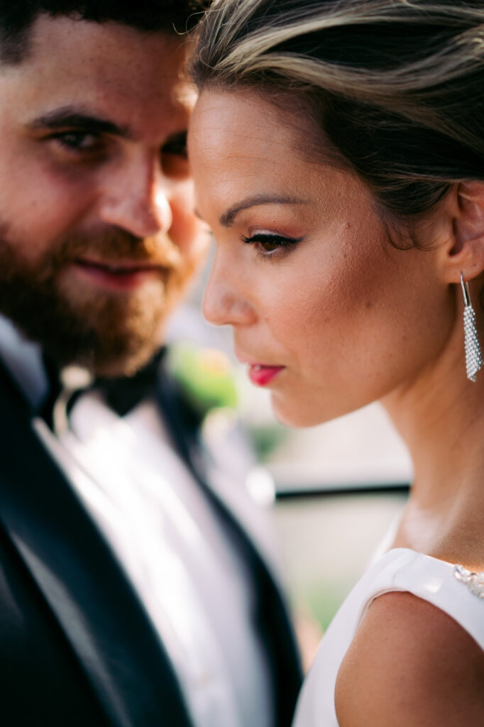 Julie & Brian Wedding Photo 66