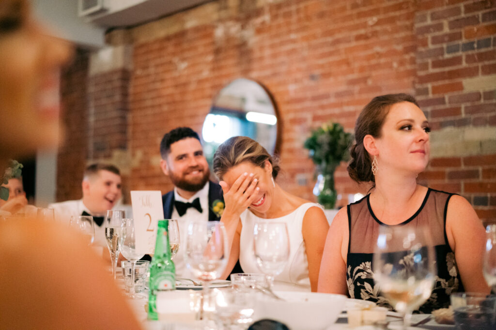 Julie & Brian Wedding Photo 69