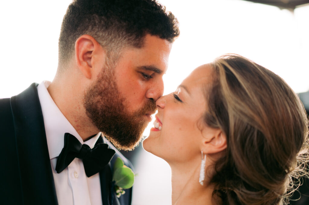 Julie & Brian Wedding Photo 72