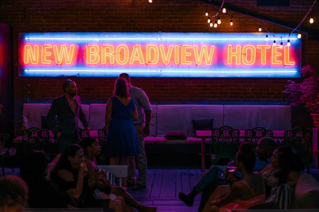 Julie & Brian Wedding Photo 74