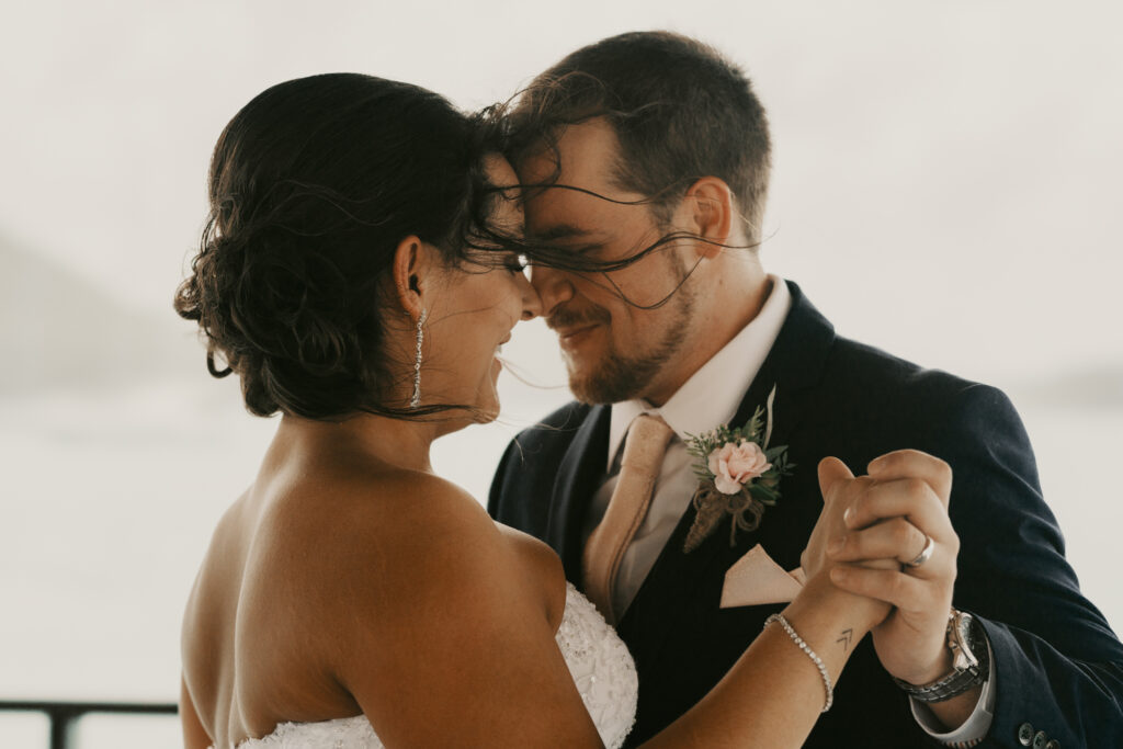 Destination Wedding Photography<br> at St. Lucia Wedding Photo 12