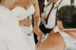 Destination Wedding Photography<br> at St. Lucia Wedding Photo 15