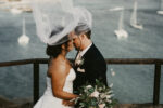 Destination Wedding Photography<br> at St. Lucia Wedding Photo 22