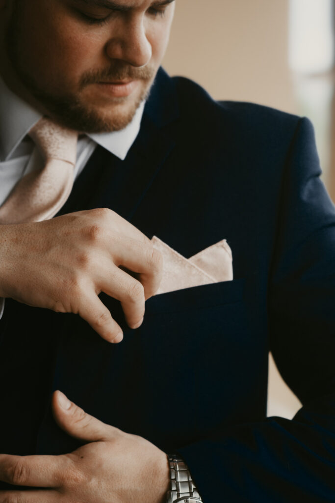 Destination Wedding Photography<br> at St. Lucia Wedding Photo 1