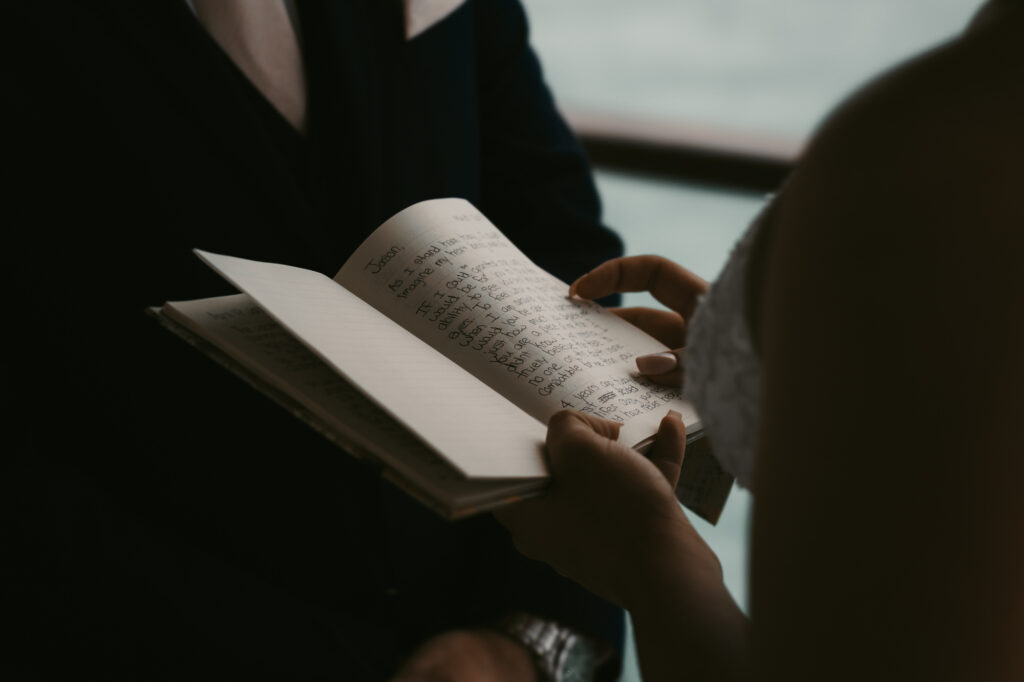 Destination Wedding Photography<br> at St. Lucia Wedding Photo 8