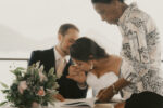 Destination Wedding Photography<br> at St. Lucia Wedding Photo 10