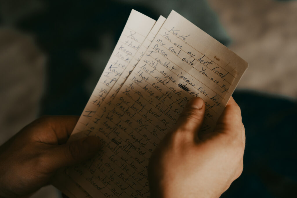 Destination Wedding Photography<br> at St. Lucia Wedding Photo 3