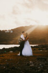 Destination Wedding Photography<br> at St. Lucia Wedding Photo 28