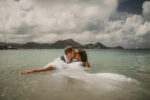 Destination Wedding Photography<br> at St. Lucia Wedding Photo 30