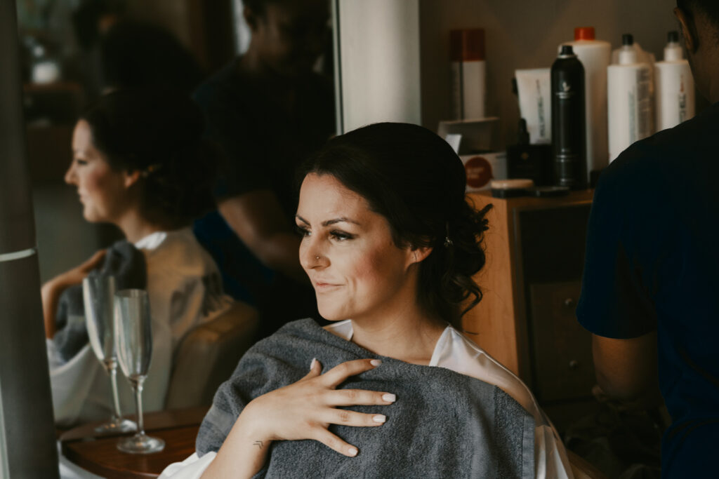 Destination Wedding Photography<br> at St. Lucia Wedding Photo 4