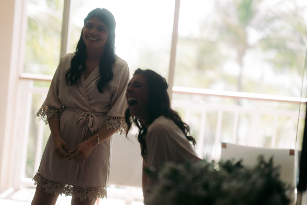 Kayla & Shane Hyatt Regency Aruba Wedding Photo 27