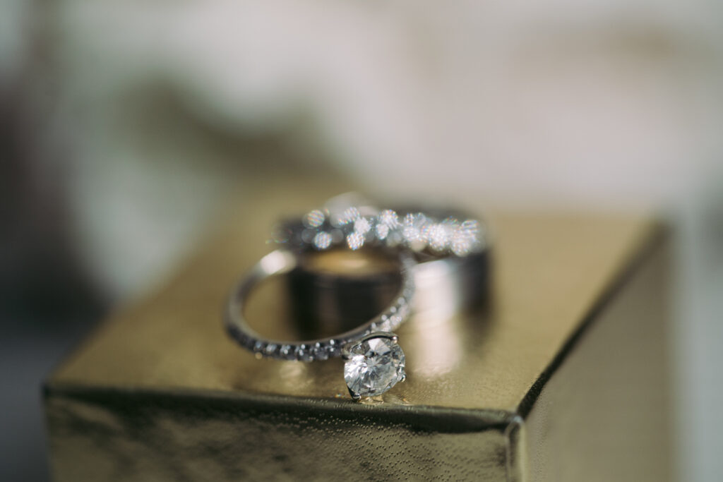 Kayla & Shane Hyatt Regency Aruba Wedding Photo 30