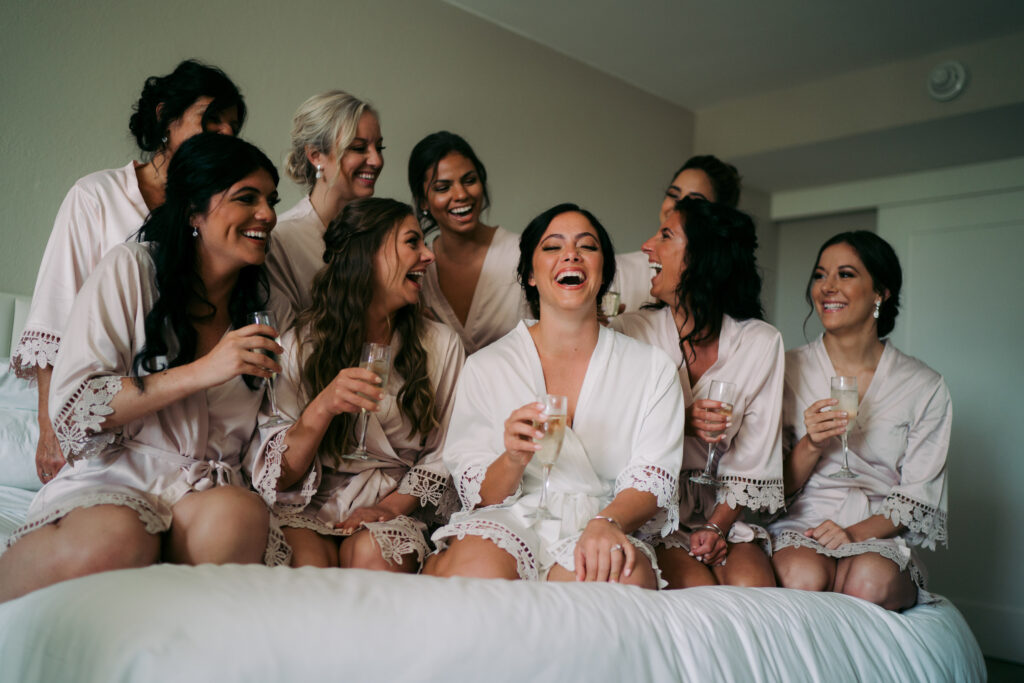 Kayla & Shane Hyatt Regency Aruba Wedding Photo 33