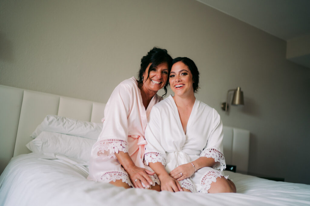 Kayla & Shane Hyatt Regency Aruba Wedding Photo 34