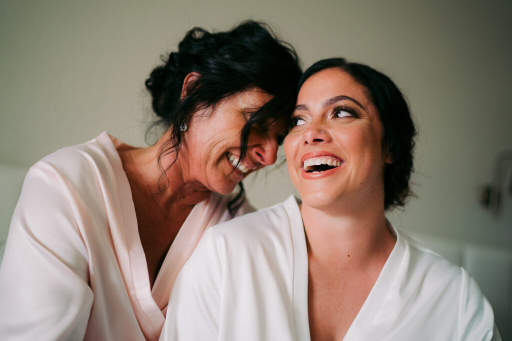 Kayla & Shane Hyatt Regency Aruba Wedding Photo 36