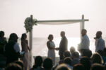 Kayla & Shane Hyatt Regency Aruba Wedding Photo 68