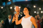 Kayla & Shane Hyatt Regency Aruba Wedding Photo 98