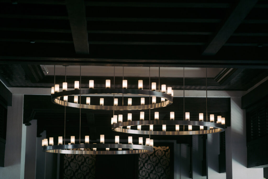 Kayla & Shane Hyatt Regency Aruba Wedding Photo 4