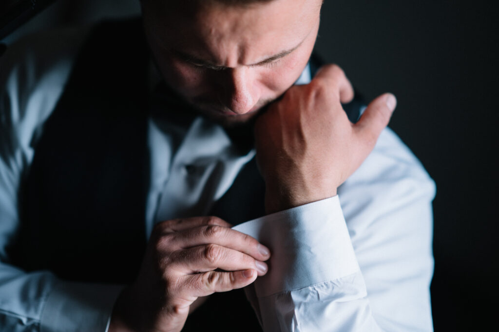 Hamilton Wedding Photography Wedding Photo 3