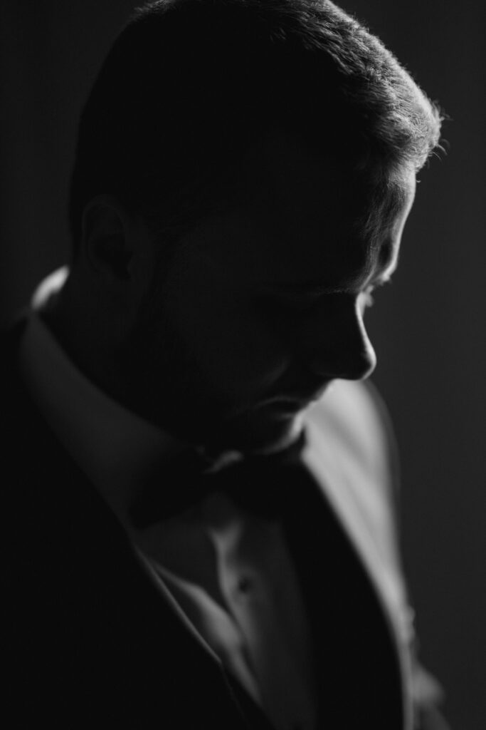 Hamilton Wedding Photography Wedding Photo 4