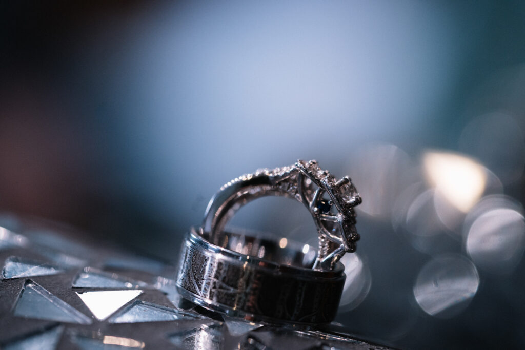 Hamilton Wedding Photography Wedding Photo 8