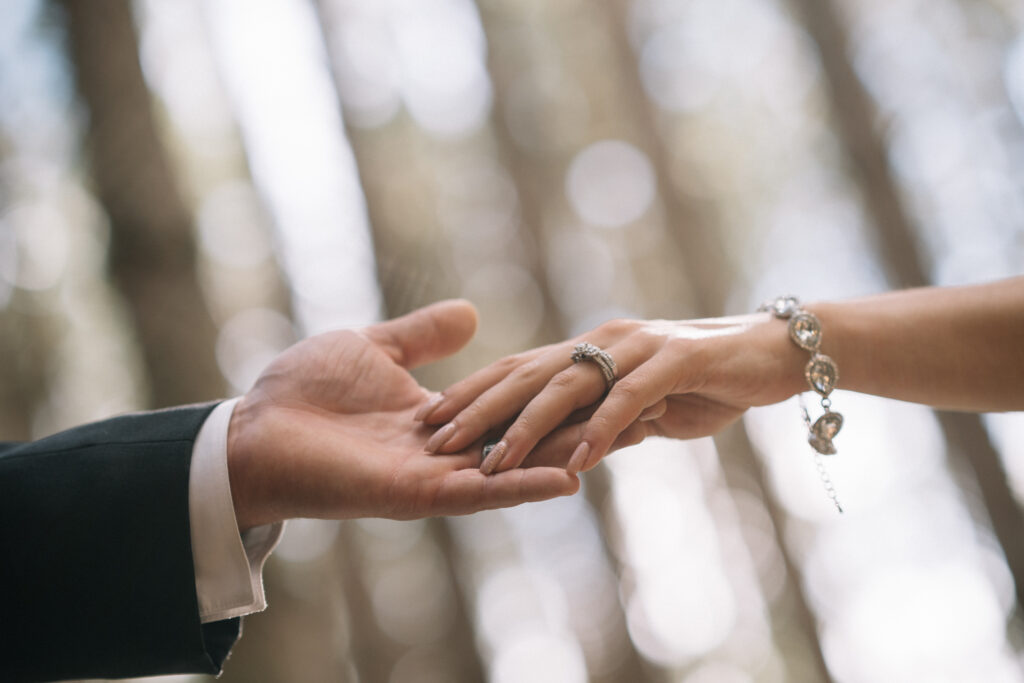 Hamilton Wedding Photography Wedding Photo 21